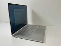 Hp elite c1030 13.3”, core(tm) i7 10th gen, 16 gb ram, 128 gb ssd touchscreen chromebook - afbeelding 2 van  7