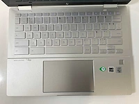 Hp elite c1030 13.3”, core(tm) i7 10th gen, 16 gb ram, 128 gb ssd touchscreen chromebook - afbeelding 4 van  7