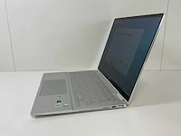 Hp elite c1030 13.3”, core(tm) i7 10th gen, 16 gb ram, 128 gb ssd touchscreen chromebook - afbeelding 3 van  7