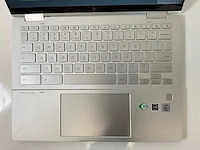 Hp elite c1030 13.3”, core(tm) i7 10th gen, 16 gb ram, 128 gb ssd touchscreen chromebook - afbeelding 4 van  7