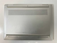 Hp elite c1030 13.3”, core(tm) i7 10th gen, 16 gb ram, 128 gb ssd touchscreen chromebook - afbeelding 6 van  7