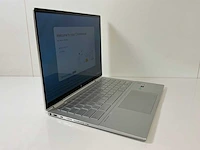 Hp elite c1030 13.3”, core(tm) i7 10th gen, 16 gb ram, 128 gb ssd touchscreen chromebook - afbeelding 2 van  7