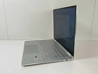 Hp elite c1030 13.3”, core(tm) i7 10th gen, 16 gb ram, 128 gb ssd touchscreen chromebook - afbeelding 3 van  7