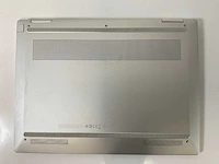 Hp elite c1030 13.3”, core(tm) i7 10th gen, 16 gb ram, 128 gb ssd touchscreen chromebook - afbeelding 6 van  7