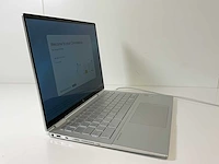 Hp elite c1030 13.3”, core(tm) i7 10th gen, 16 gb ram, 128 gb ssd touchscreen chromebook - afbeelding 2 van  7