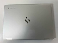Hp elite c1030 13.3”, core(tm) i7 10th gen, 16 gb ram, 128 gb ssd touchscreen chromebook - afbeelding 5 van  7