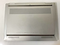 Hp elite c1030 13.3”, core(tm) i7 10th gen, 16 gb ram, 128 gb ssd touchscreen chromebook - afbeelding 6 van  7
