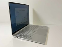 Hp elite c1030 13.3”, core(tm) i7 10th gen, 16 gb ram, 128 gb ssd touchscreen chromebook - afbeelding 2 van  7