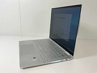 Hp elite c1030 13.3”, core(tm) i7 10th gen, 16 gb ram, 128 gb ssd touchscreen chromebook - afbeelding 3 van  7