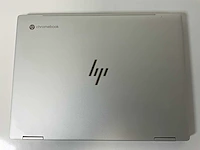 Hp elite c1030 13.3”, core(tm) i7 10th gen, 16 gb ram, 128 gb ssd touchscreen chromebook - afbeelding 5 van  7