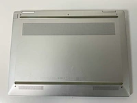 Hp elite c1030 13.3”, core(tm) i7 10th gen, 16 gb ram, 128 gb ssd touchscreen chromebook - afbeelding 6 van  7