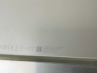 Hp elite c1030 13.3”, core(tm) i7 10th gen, 16 gb ram, 128 gb ssd touchscreen chromebook - afbeelding 7 van  7