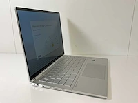 Hp elite c1030 13.3”, core(tm) i7 10th gen, 16 gb ram, 128 gb ssd touchscreen chromebook - afbeelding 2 van  7