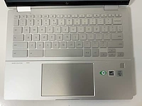 Hp elite c1030 13.3”, core(tm) i7 10th gen, 16 gb ram, 128 gb ssd touchscreen chromebook - afbeelding 4 van  7