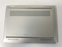 Hp elite c1030 13.3”, core(tm) i7 10th gen, 16 gb ram, 128 gb ssd touchscreen chromebook - afbeelding 6 van  7