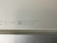 Hp elite c1030 13.3”, core(tm) i7 10th gen, 16 gb ram, 128 gb ssd touchscreen chromebook - afbeelding 7 van  7