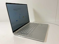 Hp elite c1030 13.3”, core(tm) i7 10th gen, 16 gb ram, 128 gb ssd touchscreen chromebook - afbeelding 2 van  7