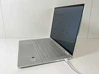 Hp elite c1030 13.3”, core(tm) i7 10th gen, 16 gb ram, 128 gb ssd touchscreen chromebook - afbeelding 3 van  7