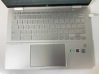 Hp elite c1030 13.3”, core(tm) i7 10th gen, 16 gb ram, 128 gb ssd touchscreen chromebook - afbeelding 4 van  7