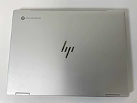 Hp elite c1030 13.3”, core(tm) i7 10th gen, 16 gb ram, 128 gb ssd touchscreen chromebook - afbeelding 5 van  7