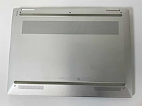 Hp elite c1030 13.3”, core(tm) i7 10th gen, 16 gb ram, 128 gb ssd touchscreen chromebook - afbeelding 6 van  7