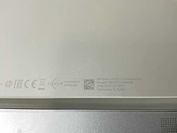 Hp elite c1030 13.3”, core(tm) i7 10th gen, 16 gb ram, 128 gb ssd touchscreen chromebook - afbeelding 7 van  7