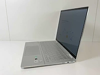 Hp elite c1030 13.3”, core(tm) i7 10th gen, 16 gb ram, 128 gb ssd touchscreen chromebook - afbeelding 3 van  7