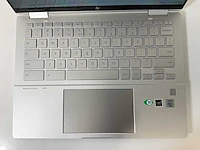 Hp elite c1030 13.3”, core(tm) i7 10th gen, 16 gb ram, 128 gb ssd touchscreen chromebook - afbeelding 4 van  7