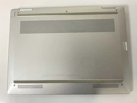 Hp elite c1030 13.3”, core(tm) i7 10th gen, 16 gb ram, 128 gb ssd touchscreen chromebook - afbeelding 6 van  7