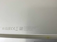 Hp elite c1030 13.3”, core(tm) i7 10th gen, 16 gb ram, 128 gb ssd touchscreen chromebook - afbeelding 7 van  7