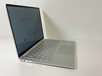 Hp elite c1030 13.3”, core(tm) i7 10th gen, 16 gb ram, 128 gb ssd touchscreen chromebook - afbeelding 2 van  7