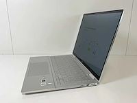 Hp elite c1030 13.3”, core(tm) i7 10th gen, 16 gb ram, 128 gb ssd touchscreen chromebook - afbeelding 3 van  7