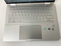 Hp elite c1030 13.3”, core(tm) i7 10th gen, 16 gb ram, 128 gb ssd touchscreen chromebook - afbeelding 4 van  7