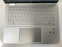 Hp elite c1030 13.3”, core(tm) i7 10th gen, 16 gb ram, 128 gb ssd touchscreen chromebook - afbeelding 4 van  7