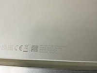 Hp elite c1030 13.3”, core(tm) i7 10th gen, 16 gb ram, 128 gb ssd touchscreen chromebook - afbeelding 7 van  7