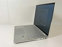 Hp elite c1030 13.3”, core(tm) i7 10th gen, 16 gb ram, 128 gb ssd touchscreen chromebook - afbeelding 3 van  8