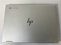 Hp elite c1030 13.3”, core(tm) i7 10th gen, 16 gb ram, 128 gb ssd touchscreen chromebook - afbeelding 5 van  8