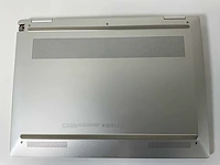 Hp elite c1030 13.3”, core(tm) i7 10th gen, 16 gb ram, 128 gb ssd touchscreen chromebook - afbeelding 6 van  8