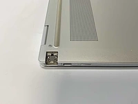 Hp elite c1030 13.3”, core(tm) i7 10th gen, 16 gb ram, 128 gb ssd touchscreen chromebook - afbeelding 8 van  8