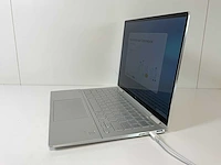 Hp elite c1030 13.3”, core(tm) i7 10th gen, 16 gb ram, 128 gb ssd touchscreen chromebook - afbeelding 3 van  7