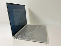 Hp elite c1030 13.3”, core(tm) i7 10th gen, 16 gb ram, 128 gb ssd touchscreen chromebook - afbeelding 2 van  7