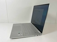 Hp elite c1030 13.3”, core(tm) i7 10th gen, 16 gb ram, 128 gb ssd touchscreen chromebook - afbeelding 3 van  7