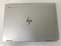 Hp elite c1030 13.3”, core(tm) i7 10th gen, 16 gb ram, 128 gb ssd touchscreen chromebook - afbeelding 5 van  7