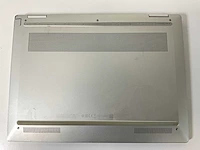 Hp elite c1030 13.3”, core(tm) i7 10th gen, 16 gb ram, 128 gb ssd touchscreen chromebook - afbeelding 6 van  7