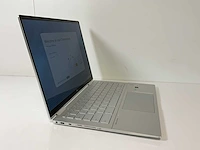 Hp elite c1030 13.3”, core(tm) i7 10th gen, 16 gb ram, 128 gb ssd touchscreen chromebook - afbeelding 2 van  7