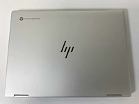 Hp elite c1030 13.3”, core(tm) i7 10th gen, 16 gb ram, 128 gb ssd touchscreen chromebook - afbeelding 5 van  7