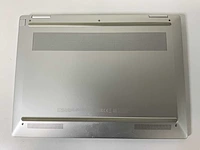 Hp elite c1030 13.3”, core(tm) i7 10th gen, 16 gb ram, 128 gb ssd touchscreen chromebook - afbeelding 6 van  7