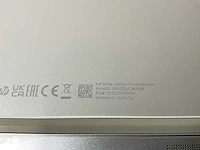 Hp elite c1030 13.3”, core(tm) i7 10th gen, 16 gb ram, 128 gb ssd touchscreen chromebook - afbeelding 7 van  7