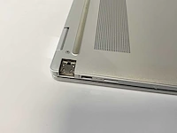 Hp elite c1030 13.3”, core(tm) i7 10th gen, 16 gb ram, 128 gb ssd touchscreen chromebook - afbeelding 8 van  8