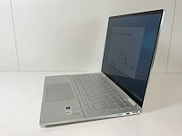 Hp elite c1030 13.3”, core(tm) i7 10th gen, 16 gb ram, 128 gb ssd touchscreen chromebook - afbeelding 3 van  7